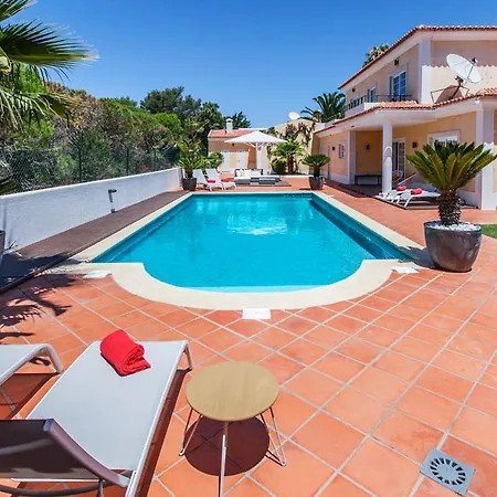 Cobre Sleeps 12 Pool Wifi *